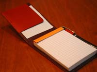 Rhodia_cover