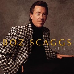 BozScaggs